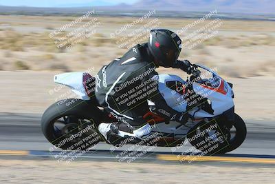 media/Dec-05-2024-Racers Edge (Thu) [[e102e0690b]]/3-B Group/Session 1 (Turn 9 Inside)/